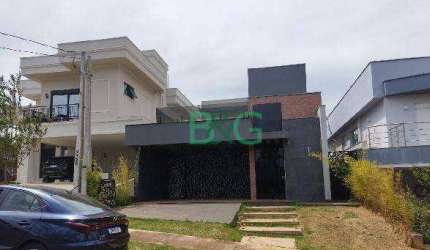 Terreno à venda, 385 m² por R$ 660.000 - Santa Rosa - Piracicaba/SP