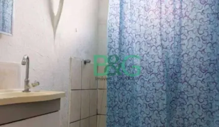 Studio com 1 dormitório à venda, 15 m² por R$ 2.499.000 - Vila Indiana - São Paulo/SP