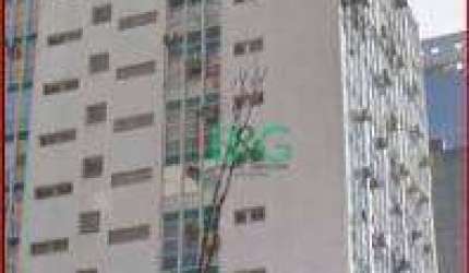 Sala, 100 m² - venda por R$ 1.272.000,00 ou aluguel por R$ 7.562,00/mês - Jardim América - São Paulo/SP