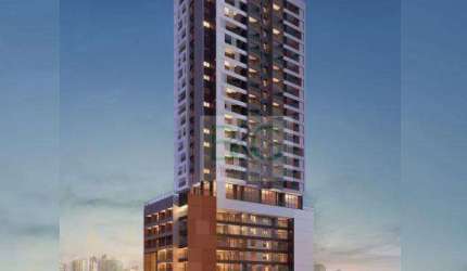 Loja à venda, 277 m² por R$ 1.820.433,78 - Butantã - São Paulo/SP