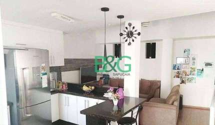Sobrado com 7 dormitórios à venda, 300 m² por R$ 380.000,00 - Jardim Bandeirantes (Zona Norte) - São Paulo/SP
