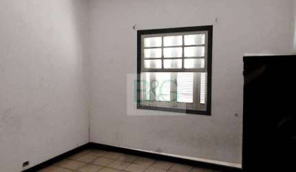 Casa à venda, 440 m² por R$ 1.350.000,00 - Vila Aricanduva - São Paulo/SP