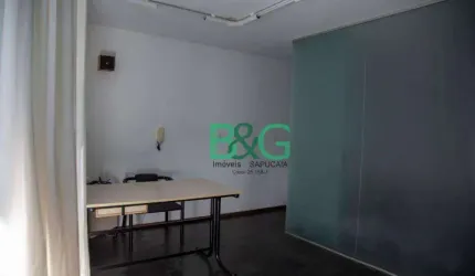 Ponto, 200 m² - venda por R$ 2.500.000,00 ou aluguel por R$ 13.120,00/mês - Indianópolis - São Paulo/SP