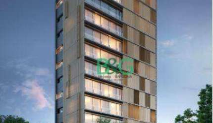 Apartamento com 3 dormitórios à venda, 183 m² por R$ 4.940.100,00 - Vila Nova Conceição - São Paulo/SP