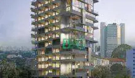 Loja à venda, 306 m² por R$ 9.846.803,87 - Jardins - São Paulo/SP