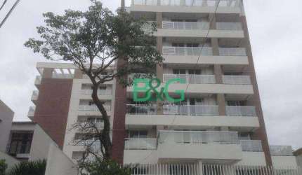 Sala, 34 m² - venda por R$ 530.000,00 ou aluguel por R$ 3.709,22/mês - Vila Madalena - São Paulo/SP