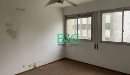 Apartamento com 3 dormitórios à venda, 333 m² por R$ 2.999.000,00 - Paraíso - São Paulo/SP