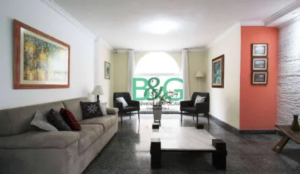 Apartamento com 2 dormitórios à venda, 62 m² por R$ 750.000,00 - Moema - São Paulo/SP