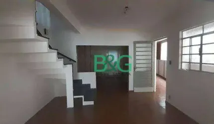 Casa à venda por R$ 550.000,00 - Jardim Regina - São Paulo/SP
