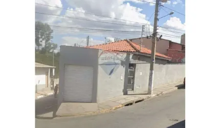 LINDA CASA TERREA NA VILA FLORA (PARQUE BRASIL) -OPORTUNIDADE UNICA!!