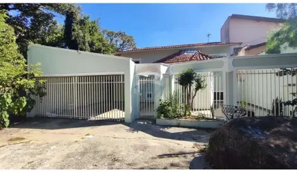 'Charme e Conforto no Coração de Bragança Paulista'