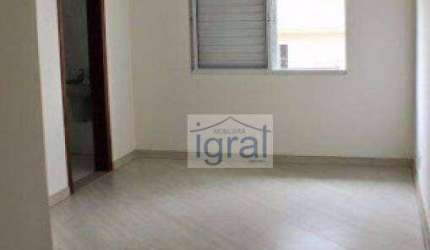 Casa com 3 dormitórios à venda, 188 m² por R$ 1.270.000,00 - Vila Brasílio Machado - São Paulo/SP