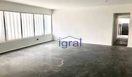 Prédio à venda, 580 m² por R$ 7.000.000,00 - Vila Mariana - São Paulo/SP