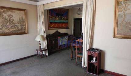 Casa com 2 dormitórios à venda, 282 m² por R$ 1.415.000,00 - Jabaquara - São Paulo/SP