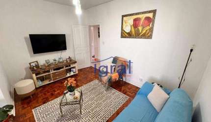 Casa com 3 dormitórios à venda, 212 m² por R$ 2.800.000,00 - Jabaquara - São Paulo/SP