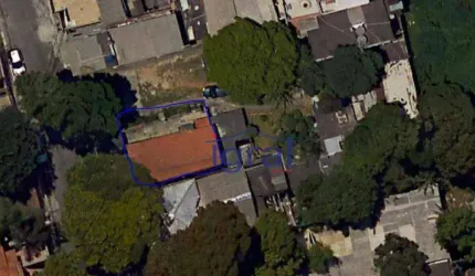 Imóvel para renda com 6 casas à venda, 160 m² por R$ 1.700.000 - Vila Fachini - São Paulo/SP