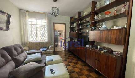 Sobrado com 2 dormitórios à venda, 157 m² por R$ 780.000,00 - Vila Guarani - São Paulo/SP