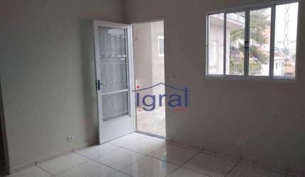 Terreno de 232m² com 3 casas para renda por R$ 1.600.000 - Jabaquara - São Paulo/SP