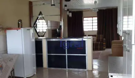 Casa, 312 m² - venda por R$ 530.000,00 ou aluguel por R$ 1.000,00/mês - Zona Rural - Diamantina/MG
