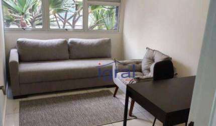 Sala à venda, 45 m² por R$ 277.000,00 - Jabaquara - São Paulo/SP
