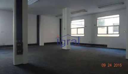 Prédio para alugar, 1220 m² por R$ 67.791,60/mês - Jardim Paulista - São Paulo/SP