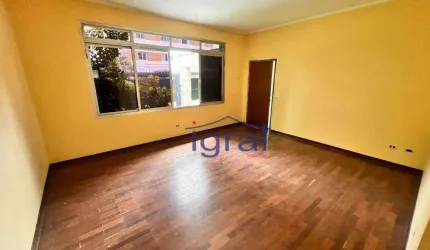 Terreno à venda, 449 m²contendo 3 casas para renda por R$ 4.600.000 - Saúde - São Paulo/SP