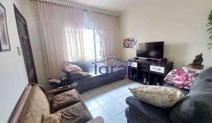 Excelente Terreno à venda, 420 m² por R$ 1.700.000 - Jabaquara - São Paulo/SP