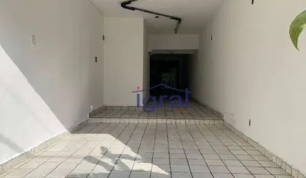 Sobrado com 1 dormitório, 220 m² - venda por R$ 3.500.000,00 ou aluguel por R$ 12.079,58/mês - Indianópolis - São Paulo/SP