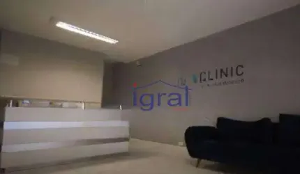 Sobrado, 207 m² - venda por R$ 2.000.000,00 ou aluguel por R$ 10.000,00/mês - Jabaquara - São Paulo/SP