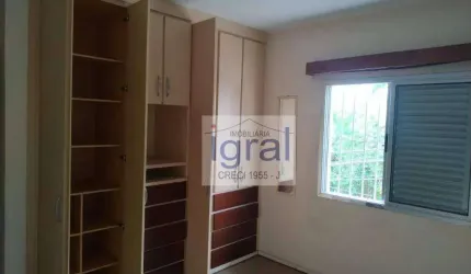 Casa com 4 dormitórios à venda, 166 m² por R$ 550.000,00 - Vila Santa Catarina (Zona Sul) - São Paulo/SP