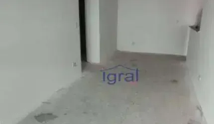 Apartamento com 2 dormitórios à venda, 76 m² por R$ 495.000,00 - Vilamar - Praia Grande/SP