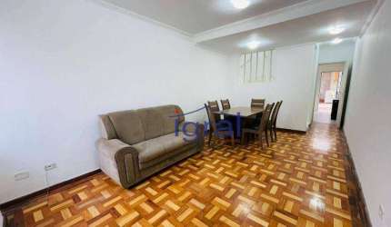 Sobrado com 2 dormitórios, 134 m² - venda por R$ 650.000,00 ou aluguel por R$ 2.900,00/mês - Jabaquara - São Paulo/SP