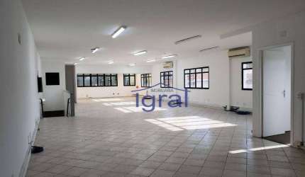 Prédio, 749 m² - venda por R$ 4.200.000,00 ou aluguel por R$ 24.112,30/mês - Jabaquara - São Paulo/SP