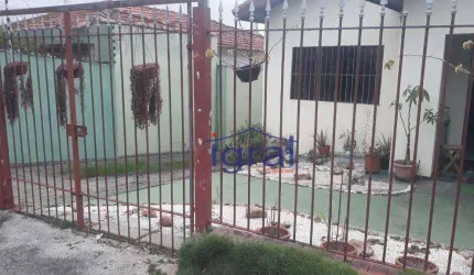 Casa para renda à venda por R$ 850.000 - Jabaquara - São Paulo/SP