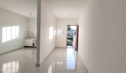 Casa com 2 dormitórios à venda, 112 m² por R$ 450.000,00 - Jabaquara - São Paulo/SP