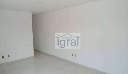 Casa com 2 dormitórios à venda, 55 m² por R$ 430.000,00 - Jabaquara - São Paulo/SP