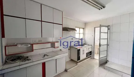 Apartamento com 2 dormitórios para alugar, 86 m² por R$ 2.700,02/mês - Jabaquara - São Paulo/SP