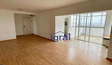 Cobertura com 2 dormitórios à venda, por R$ 590.000 - Vila Guarani - São Paulo/SP