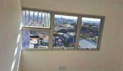 Sala à venda, 29 m² por R$ 180.000,00 - Jabaquara - São Paulo/SP