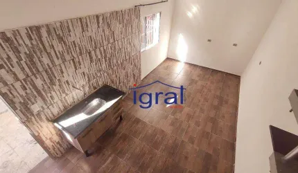 Imóvel para renda à venda por R$ 900.000 - Vila da Saúde - São Paulo/SP
