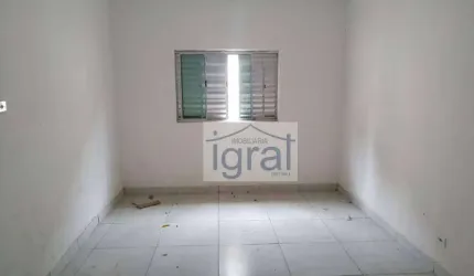 Casa com 3 dormitórios à venda, 240 m² por R$ 2.120.000,00 - Cidade Vargas - São Paulo/SP