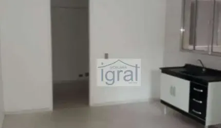 Casa com 1 dormitório para alugar por R$ 1.673,15/mês - Jabaquara - São Paulo/SP