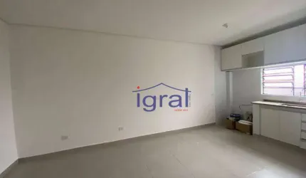 Imóvel para renda contendo 4 casas à venda por R$ 950.000 - Vila Guarani - São Paulo/SP