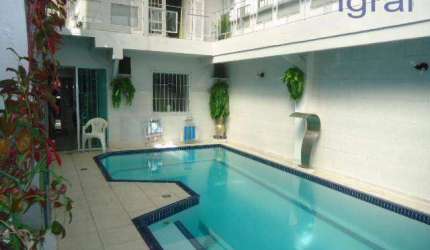 Sobrado com 3 dormitórios à venda, 196 m² por R$ 1.000.000,00 - Jabaquara - São Paulo/SP