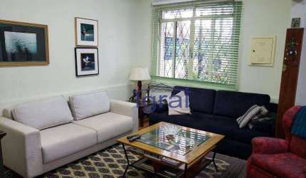 Casa térrea com 3 dormitórios à venda, por R$ 1.484.000 - Cidade Vargas - São Paulo/SP
