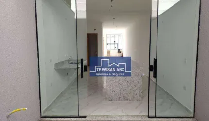 Sobrado 03 dorm e 01 suites / Bosque da Saúde – SP