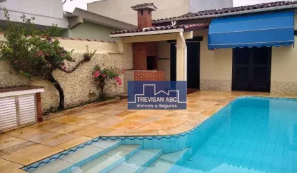 Casa com 3 dormitórios à venda, 240 m² - Jardim Cibratel II - Itanhaém/SP