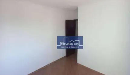 Apartamento com 2 dormitórios à venda, 70 m² - Baeta Neves - São Bernardo do Campo/SP
