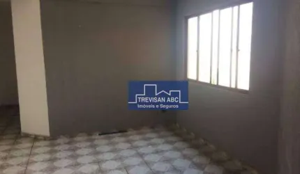 Apartamento com 3 dormitórios à venda, 69 m² - Centro - Diadema/SP