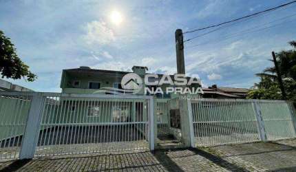 REF. 085 - Residencial Morotai I